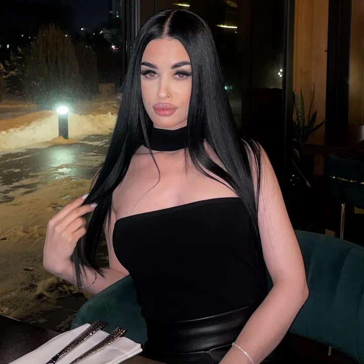 alexandrakkkk_