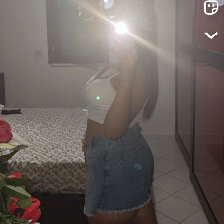 _elenaporreca_