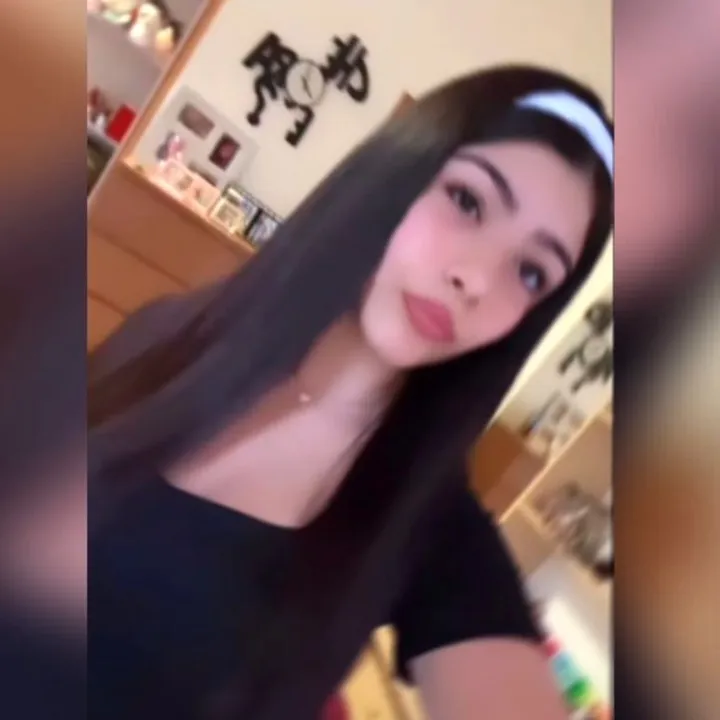 kekka_mauroo