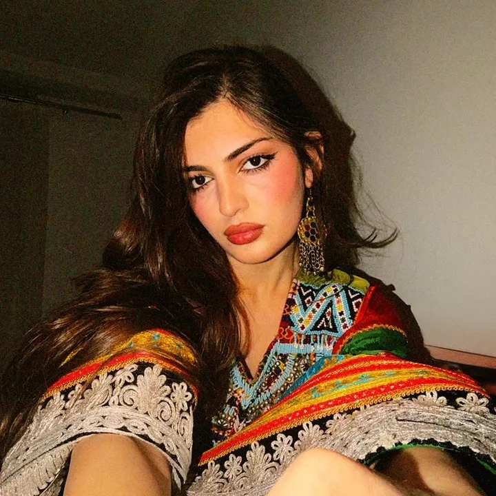 vaniiilla3