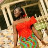 abena_genny