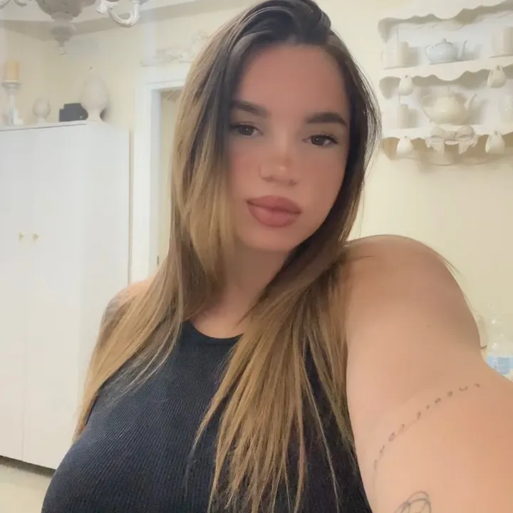 francescadentale2