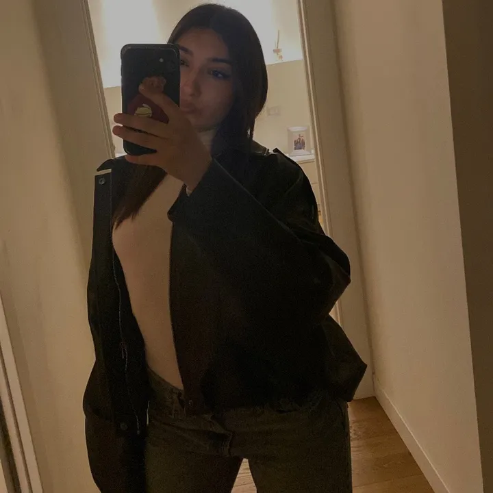 michelle_.sorrentino