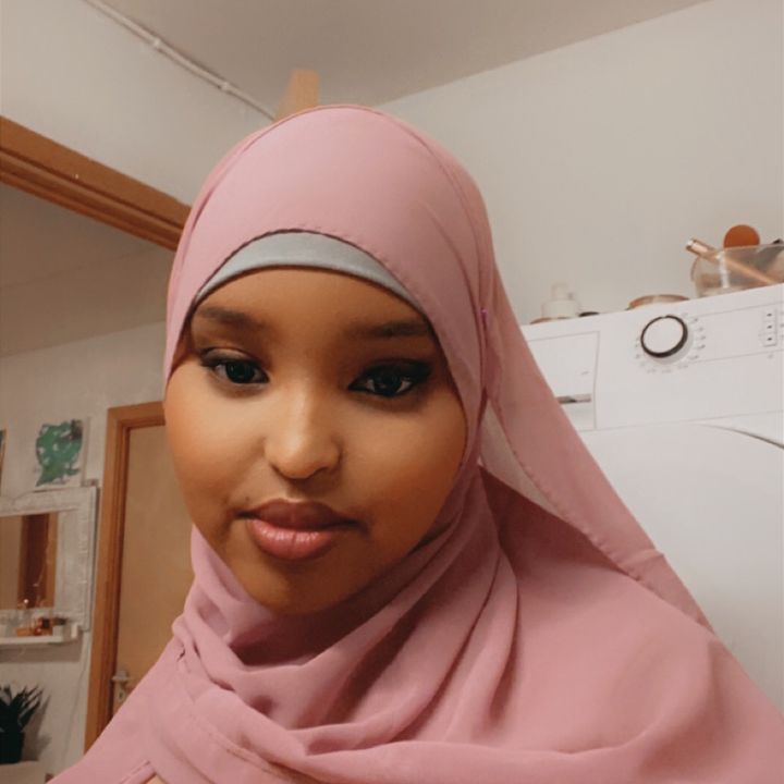 yasminabdi6