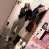 jassy17405
