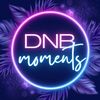 dnbmoments