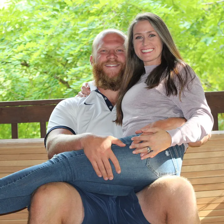 davisfamilyjourney
