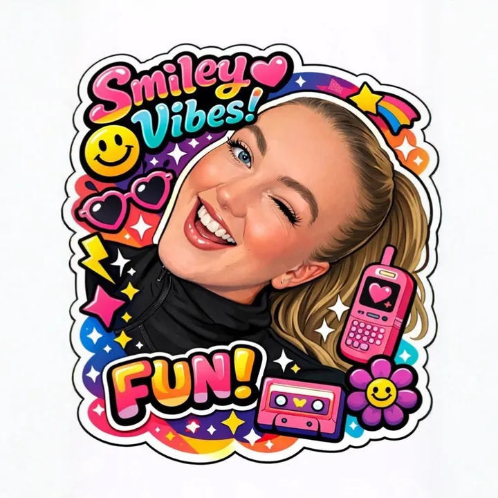 natashas98x