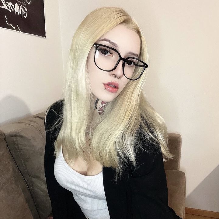 _kan_j