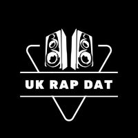 uk.rap.dat