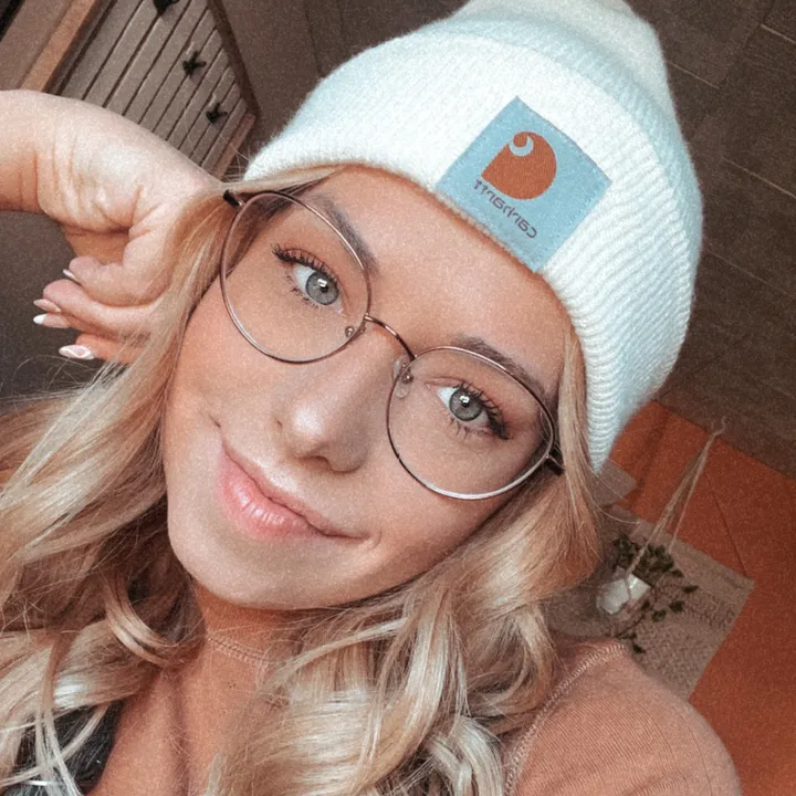 stephzems