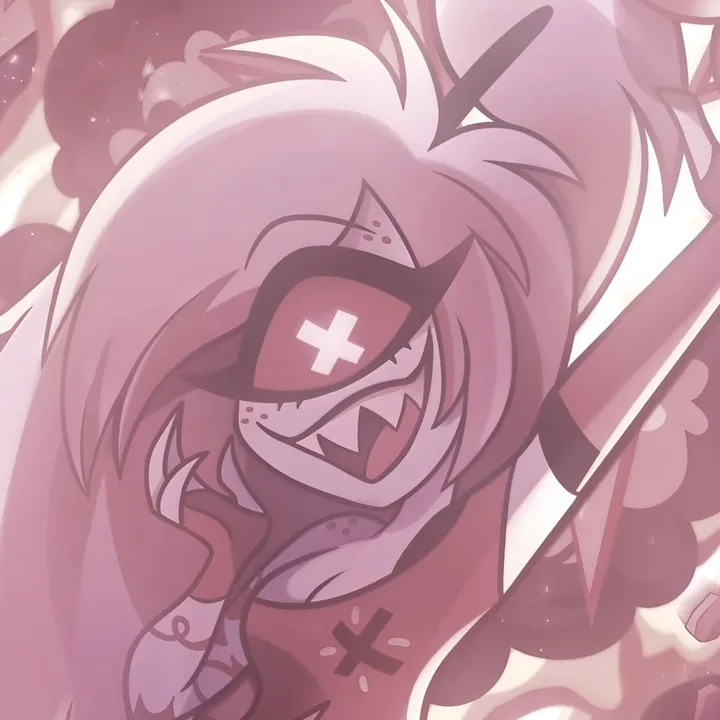 𝐂𝐇𝐄𝐑𝐑𝐈🍒🩷