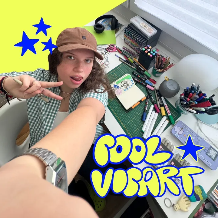 coolvicart