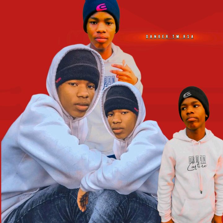 danger_tm_rsa___