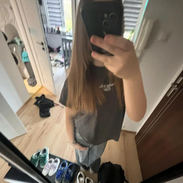 nxsiii100
