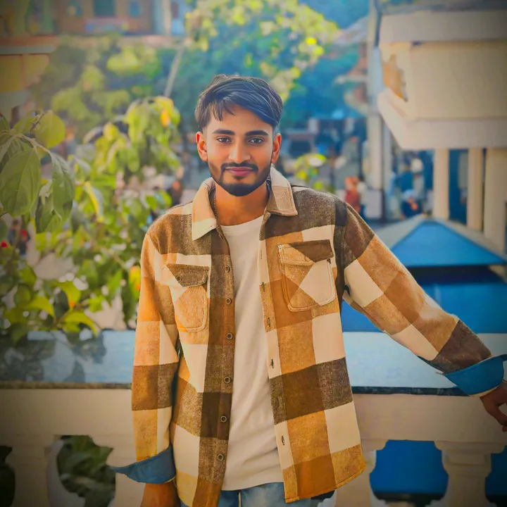 kushwaha___01