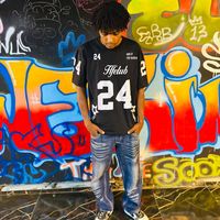 salahad03