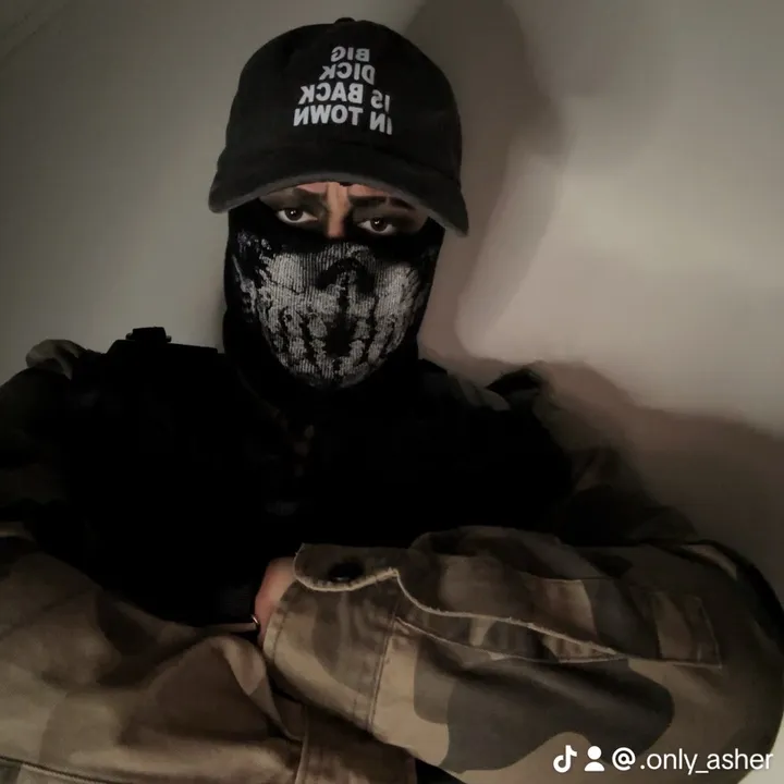 .only_asher