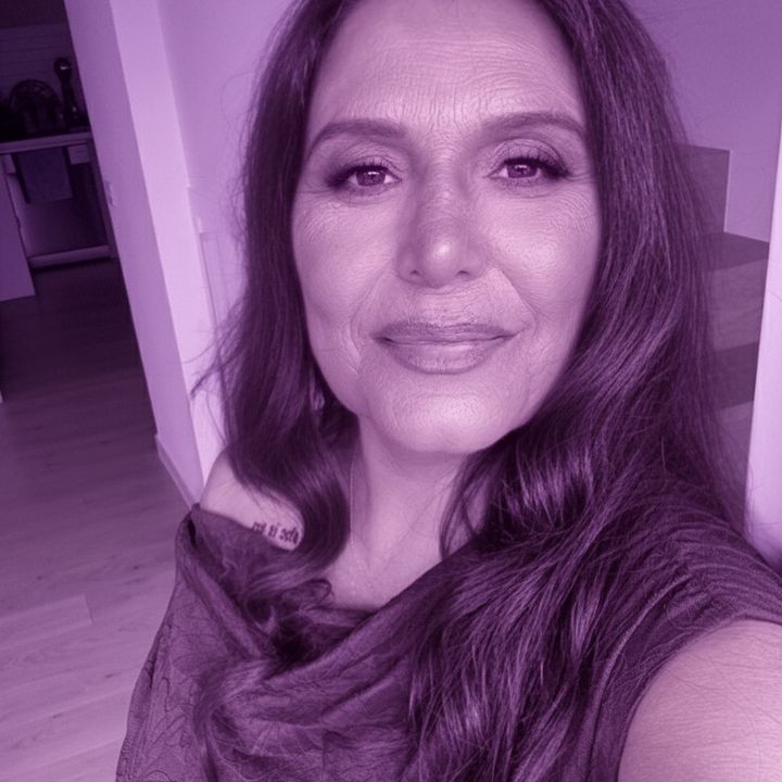 tinaconstantinou3