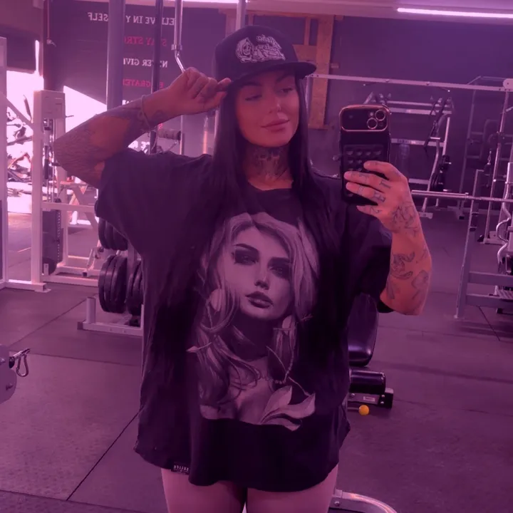@wildchild758