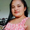 www.tiktok.com.gerimoli1