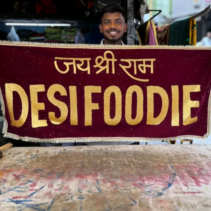 @desifoodi08