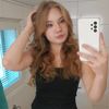 ilonaa09