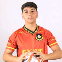 paidomuralha