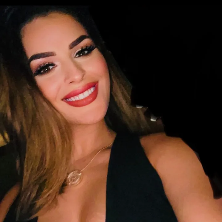 roselaineyasmim