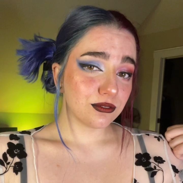 thesilverfoxxi