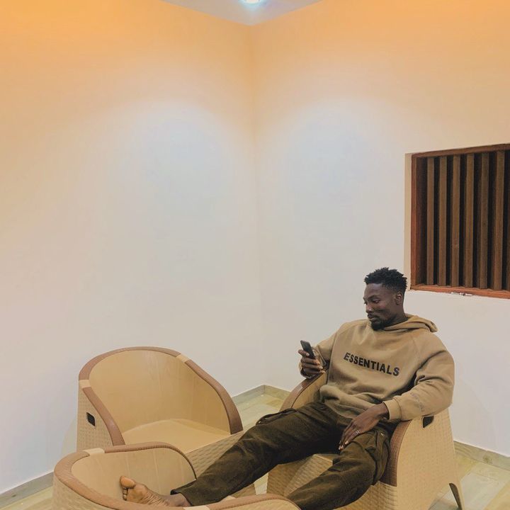 khaywest