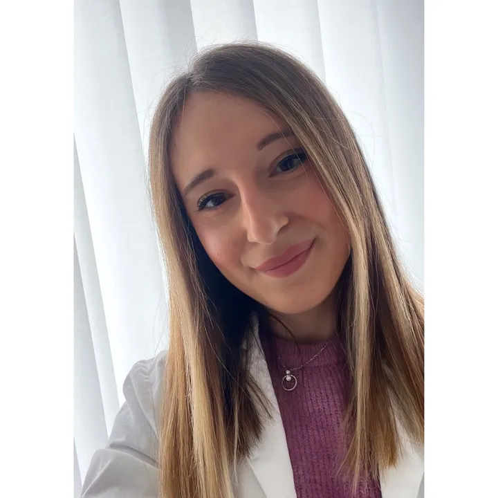 giulia.nutrizionista
