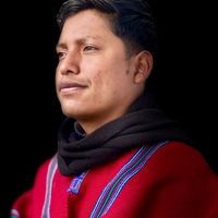 juanelsembradoroficial