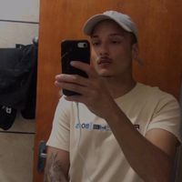 matheus_borges49