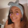 ophenia_lollipop_