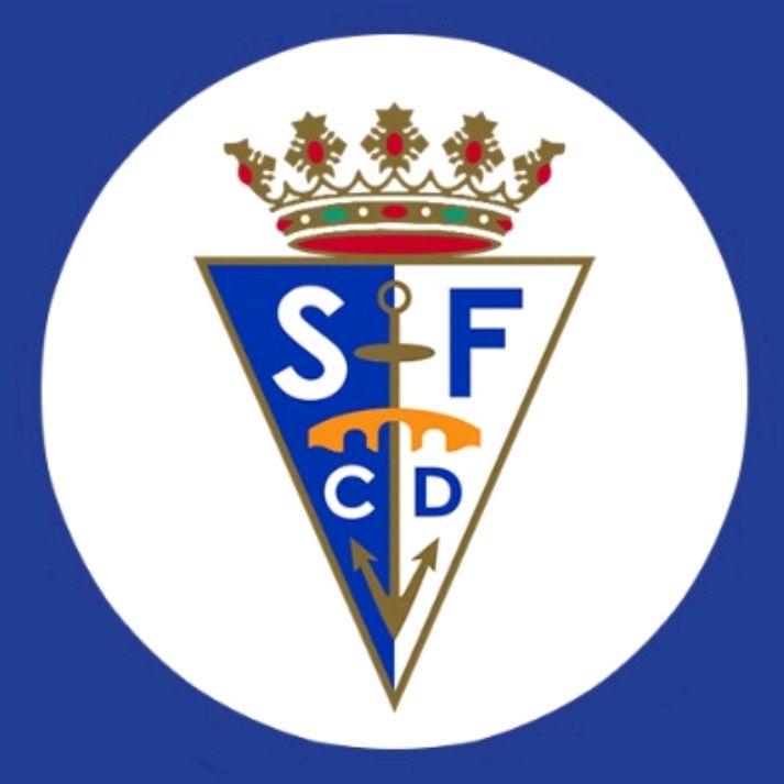 sanfernando_cd