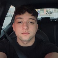_seergi8_