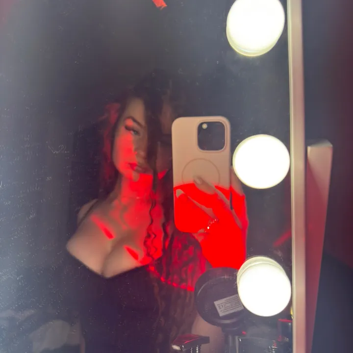 jjjjjjjuliettttttasssss
