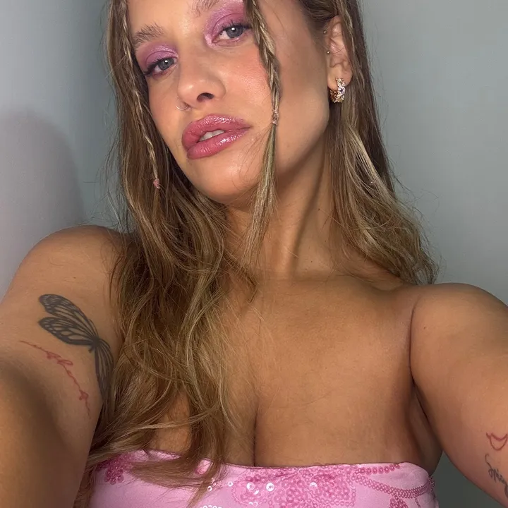 bethaleon