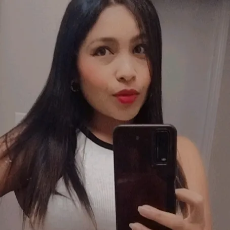 elizarocha28