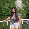 andreea_g74
