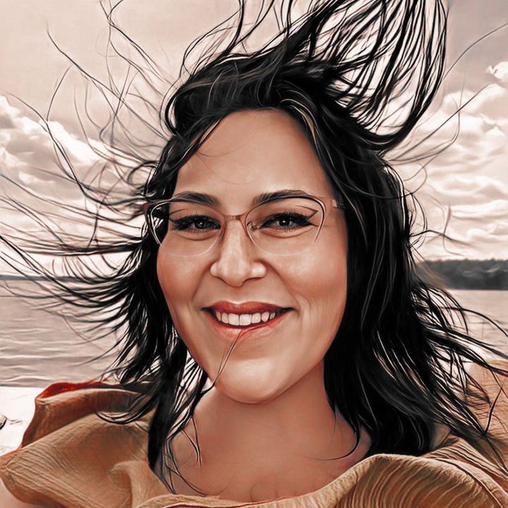 alisonnappi.author