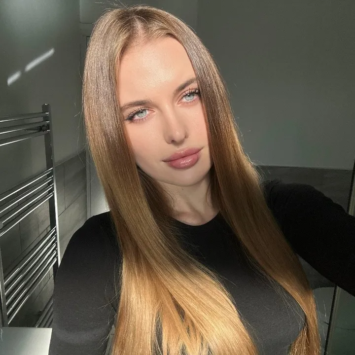 notiiistacy