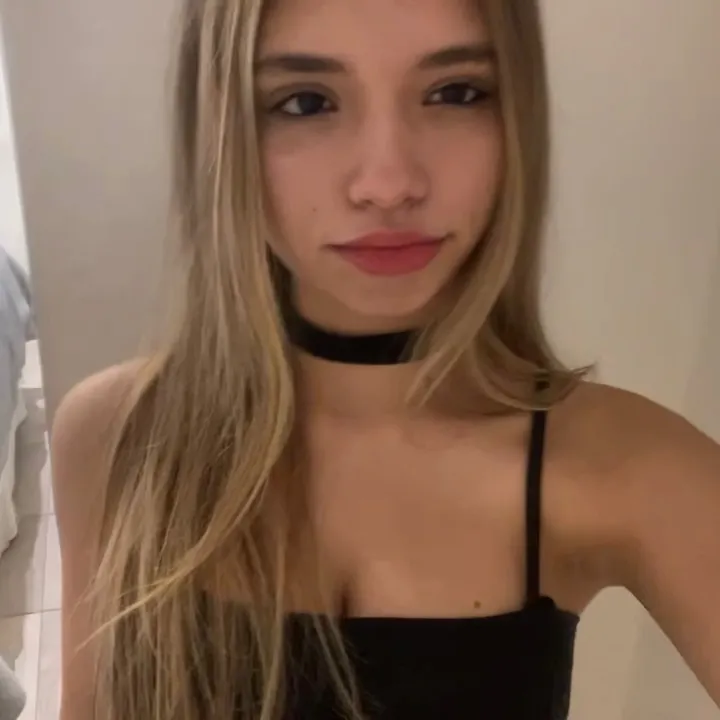 _camicrespo