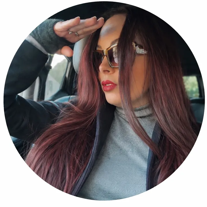 nicoleprendsuncafe