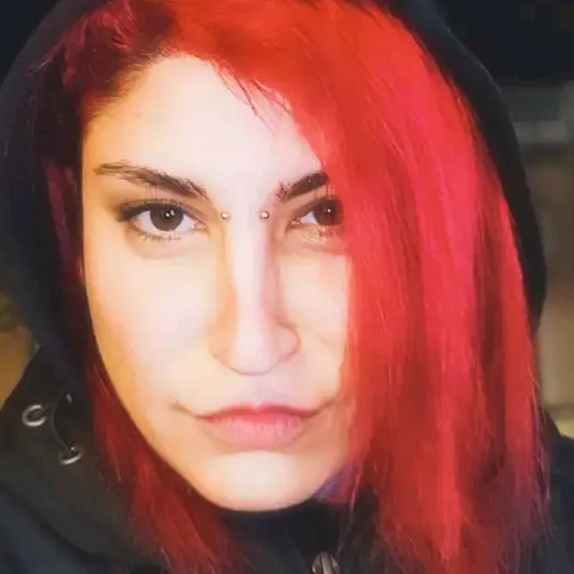 @il_karma25