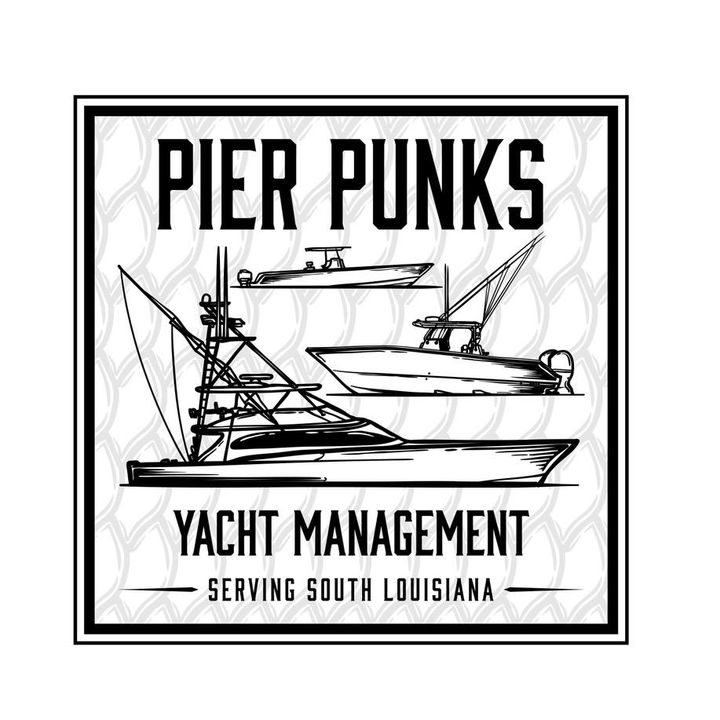 @pierpunks
