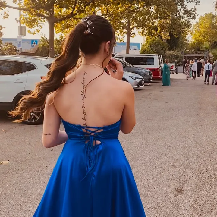 _luu255