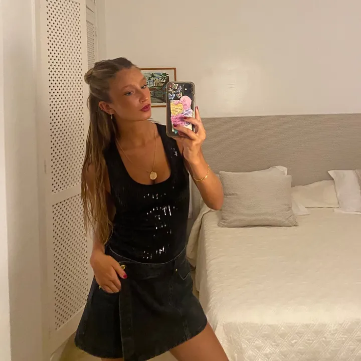 martiinapeerez