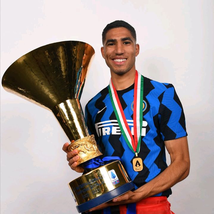 francescotroiaa